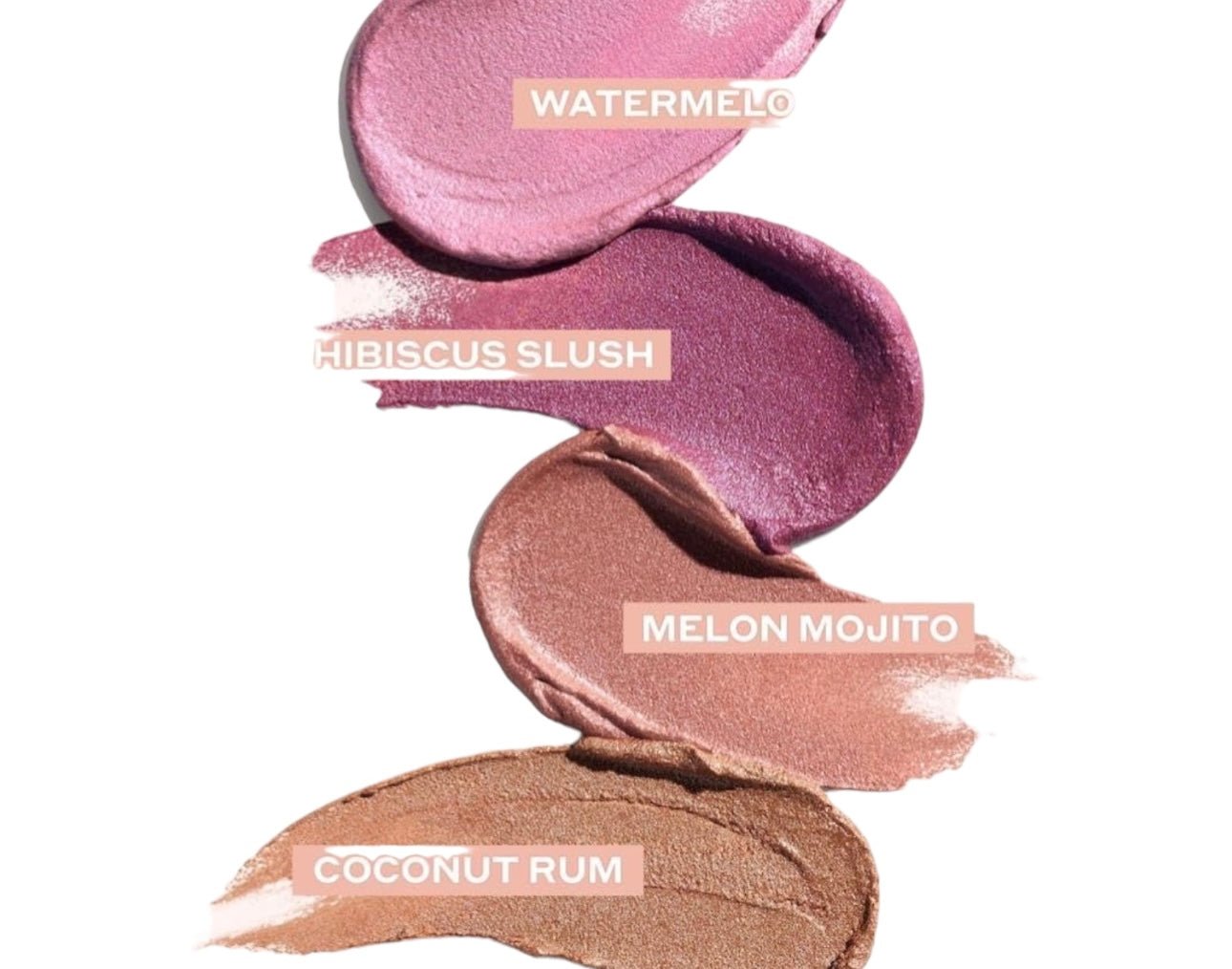 Bite Beauty Whipped Blush - NODBEAUTY