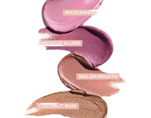 Bite Beauty Whipped Blush - NODBEAUTY