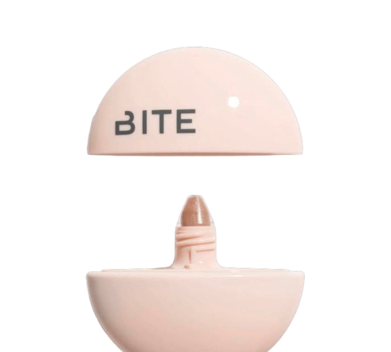 Bite Beauty Whipped Blush - NODBEAUTY