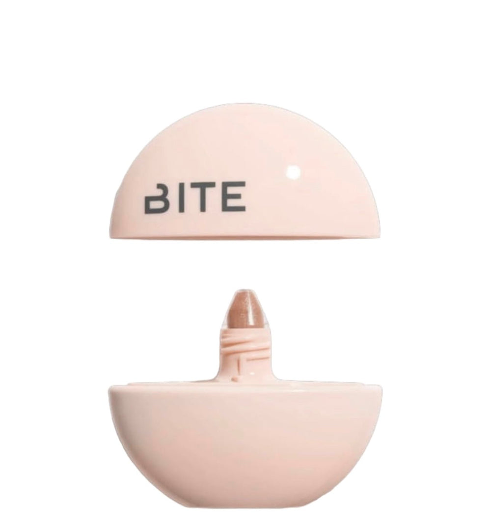 Bite Beauty Whipped Blush - NODBEAUTY