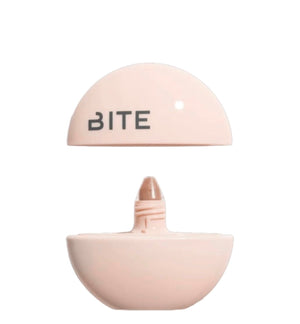Bite Beauty Whipped Blush - NODBEAUTY