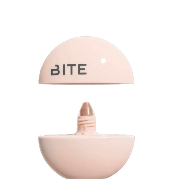 Bite Beauty Whipped Blush - NODBEAUTY