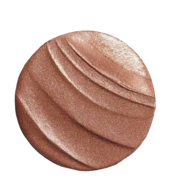 Bite Beauty Whipped Blush - NODBEAUTY