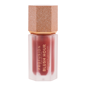 Blush Hour | Soft Matte Liquid Blush