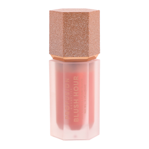 Blush Hour | Soft Matte Liquid Blush