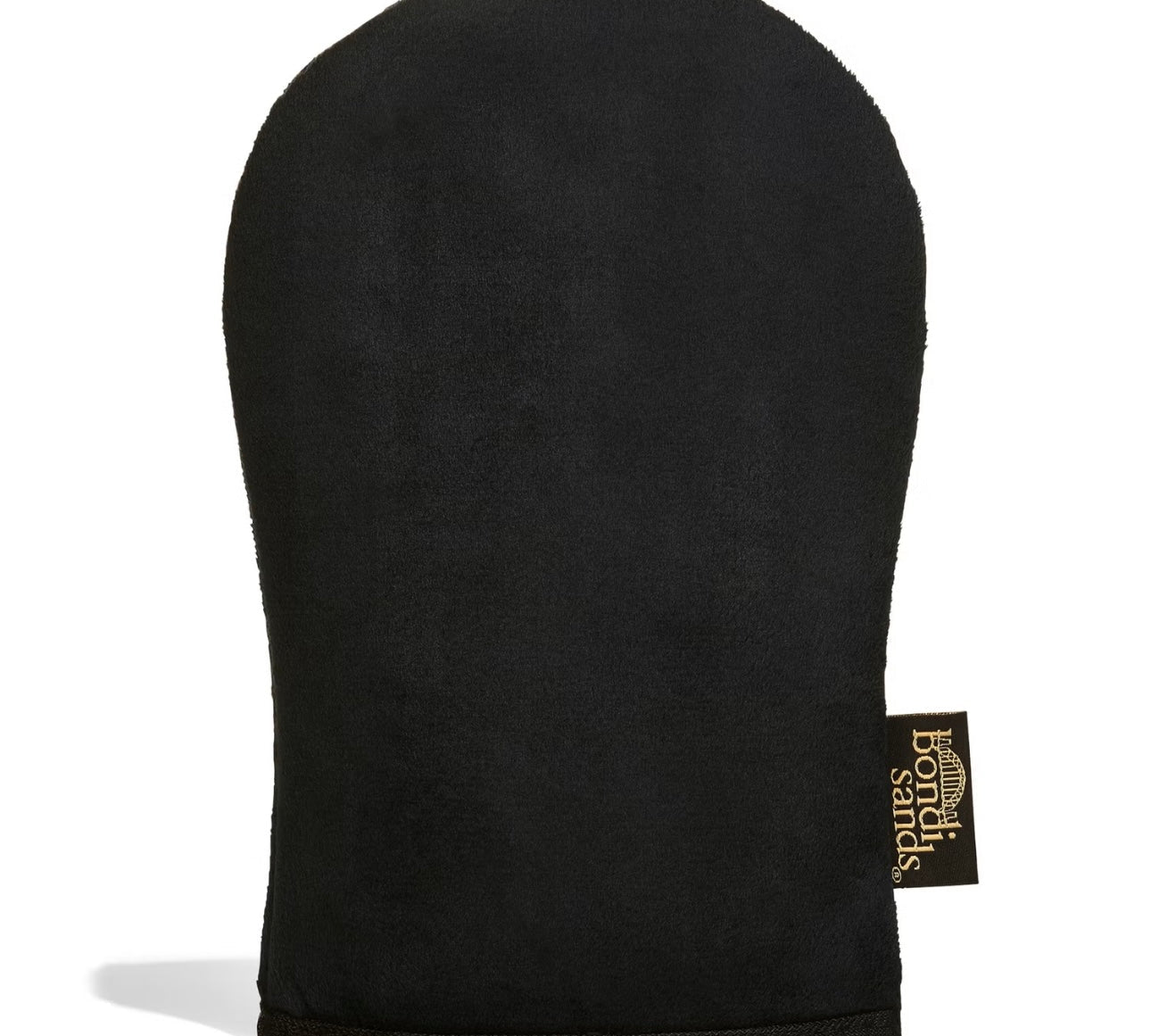 Bondi Sands Reusable Application Mitt - NODBEAUTY