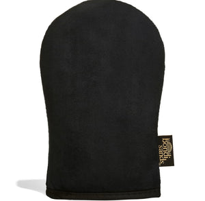 Bondi Sands Reusable Application Mitt - NODBEAUTY