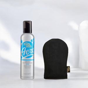 Bondi Sands Tan Set - NODBEAUTY