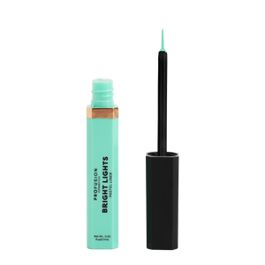 BRIGHT LIGHTS | PASTEL EYELINERS