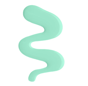 BRIGHT LIGHTS | PASTEL EYELINERS