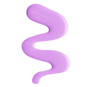 BRIGHT LIGHTS | PASTEL EYELINERS