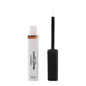 BRIGHT LIGHTS | PASTEL EYELINERS