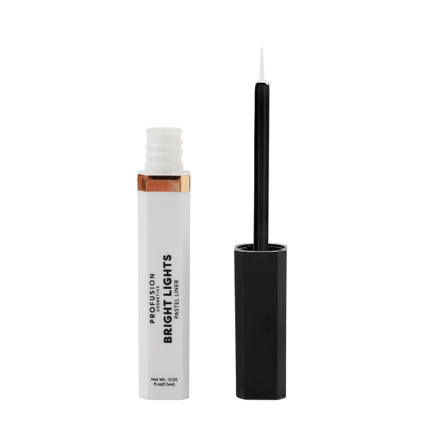 BRIGHT LIGHTS | PASTEL EYELINERS