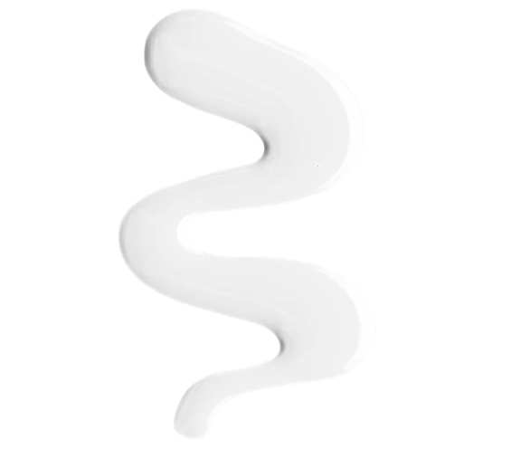 BRIGHT LIGHTS | PASTEL EYELINERS