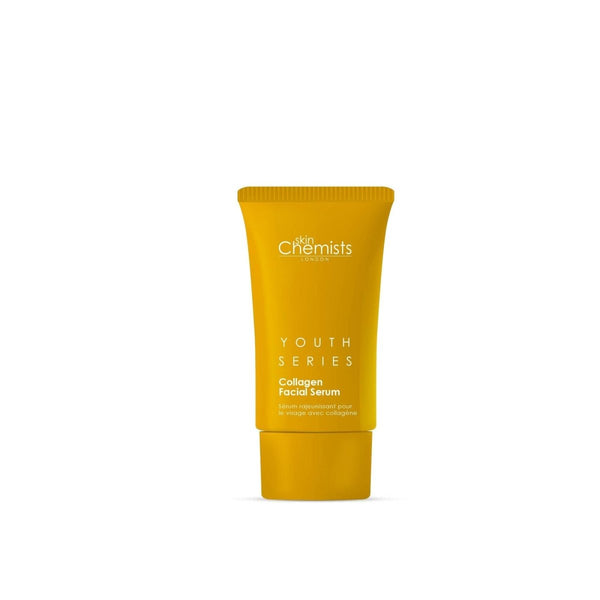 Marine Collagen Facial Serum 30ml