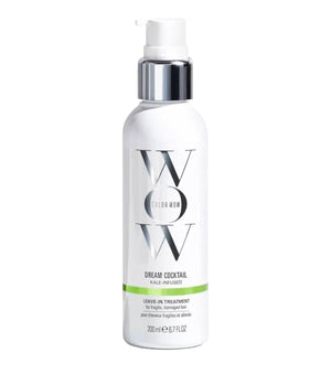 Color Wow Dream Cocktail - Kale Infused 200ml - NODBEAUTY