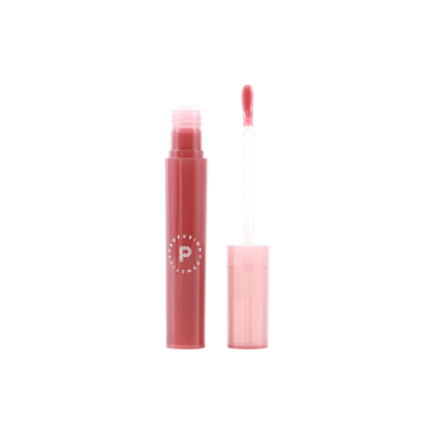 Glowy Jelly Gloss Nourishing Lip Gloss