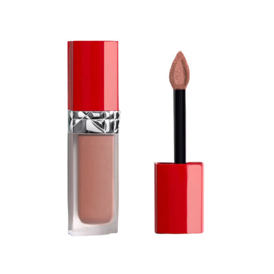 Dior Rouge Dior Ultra Care Liquid Lipstick 639 Wonder - NODBEAUTY