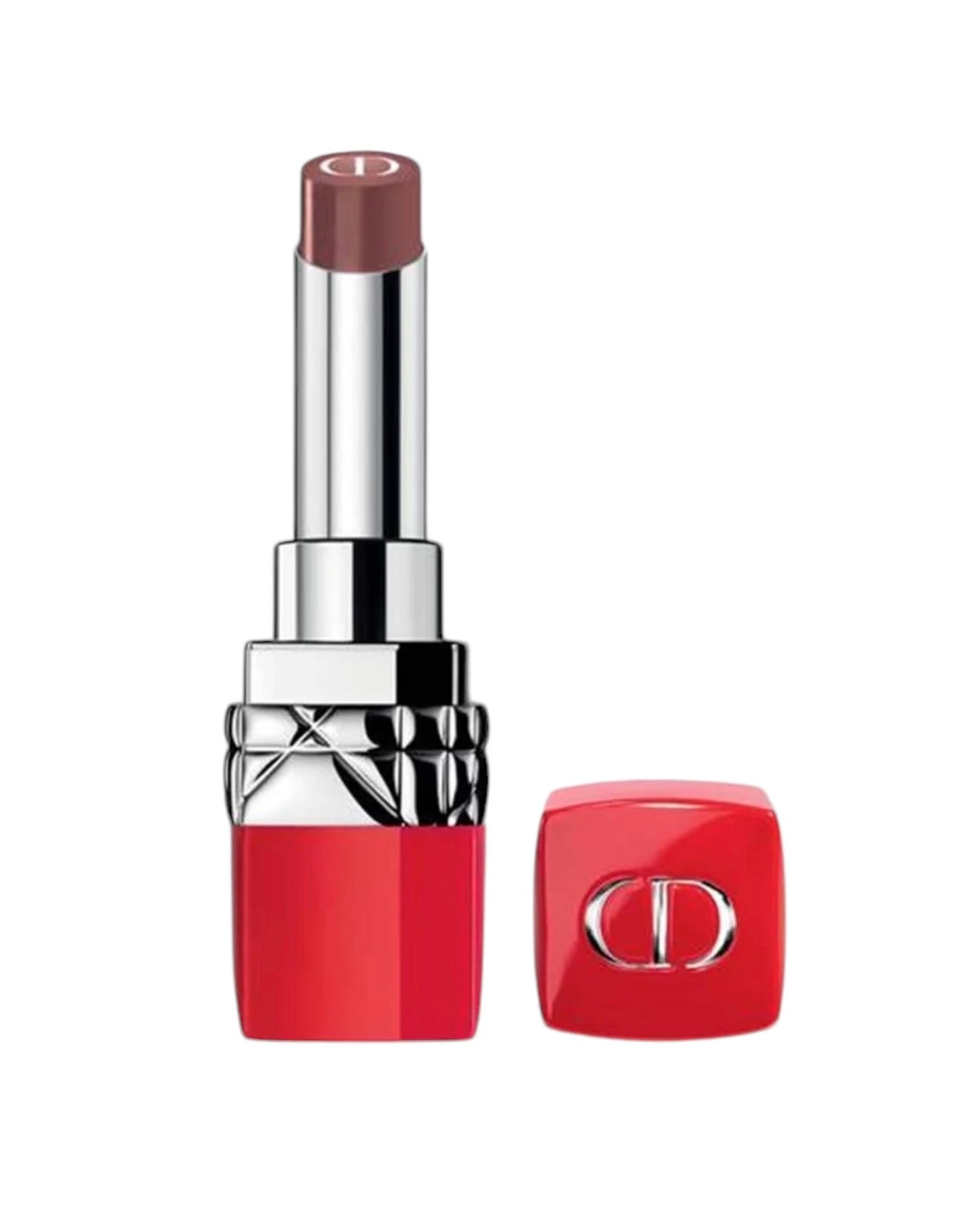 Dior Rouge Dior Ultra Care Radiant Lipstick 736 Nude - NODBEAUTY