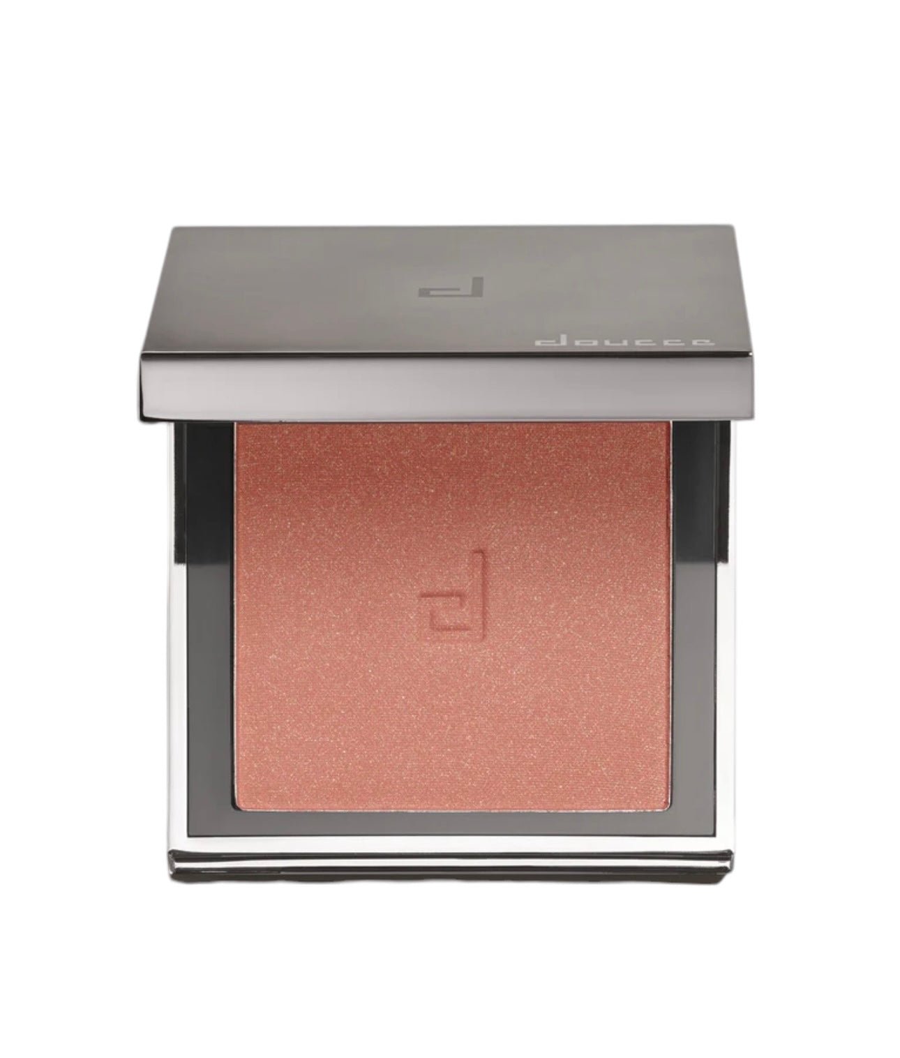 Doucce Cheek Blush - NODBEAUTY