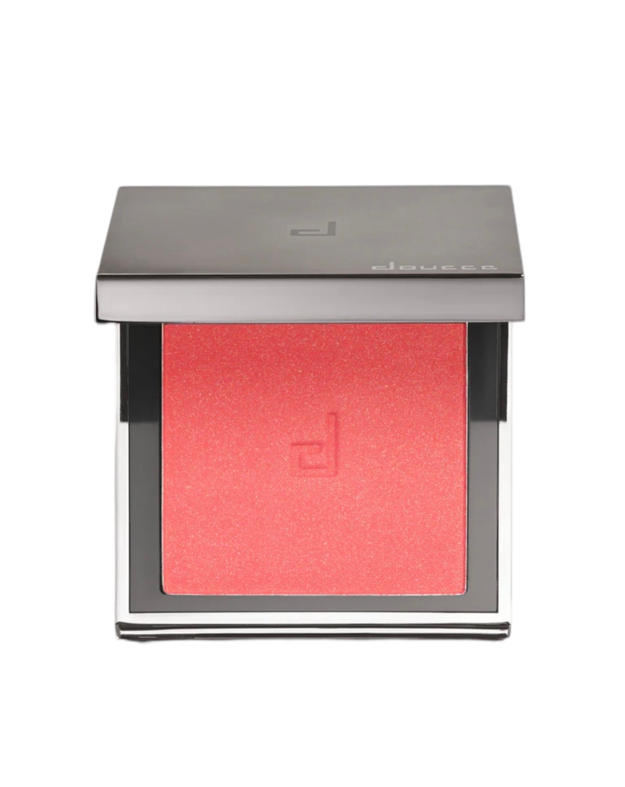 Doucce Cheek Blush - NODBEAUTY