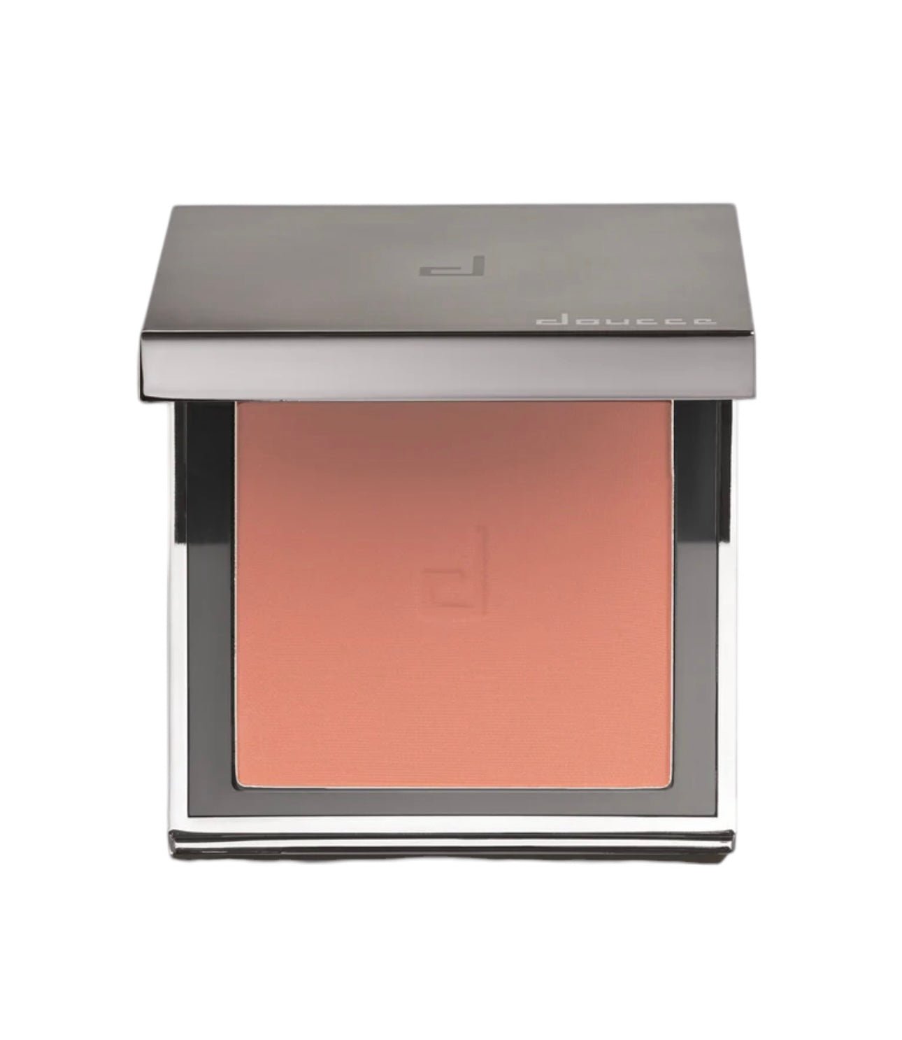 Doucce Cheek Blush - NODBEAUTY