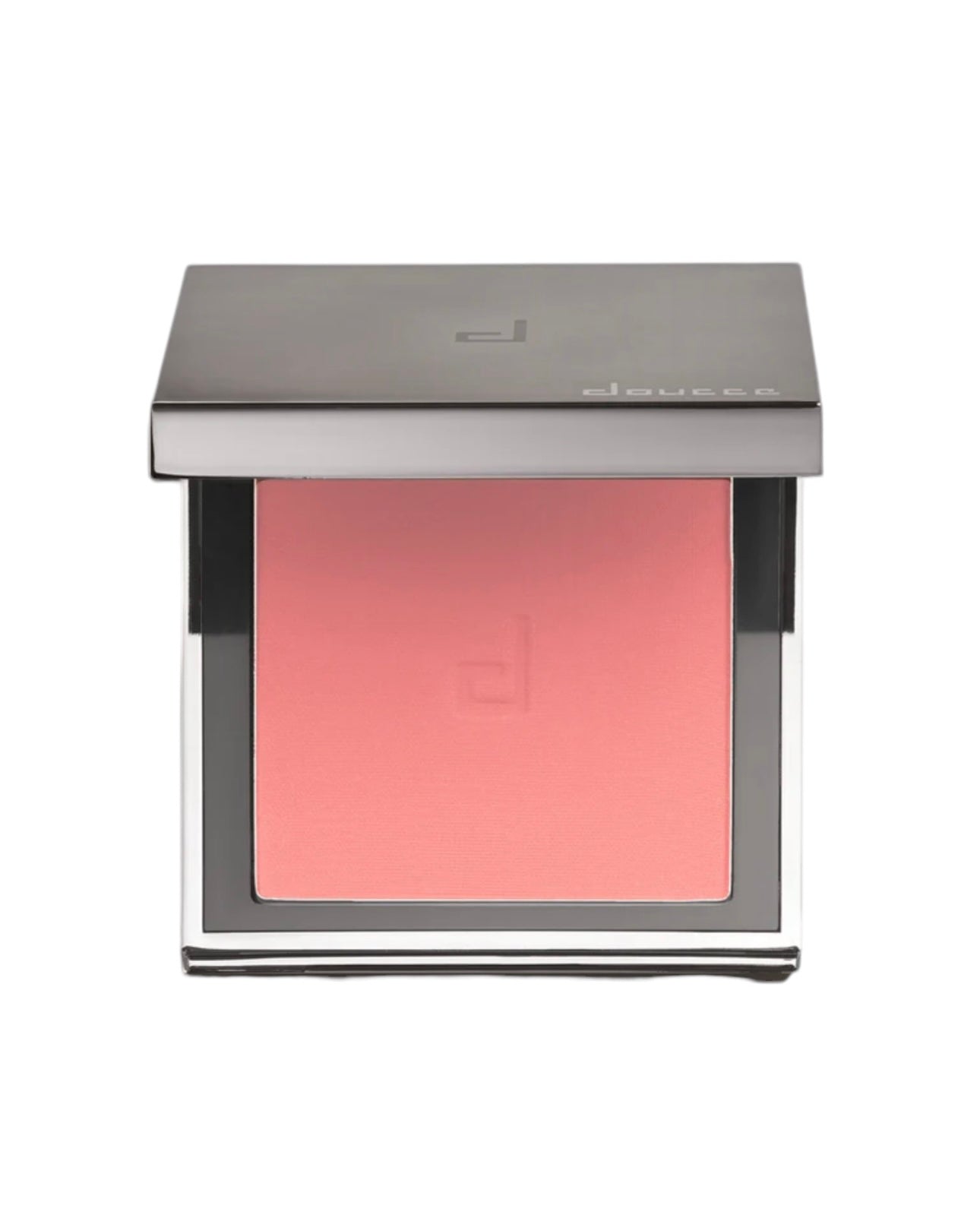 Doucce Cheek Blush - NODBEAUTY