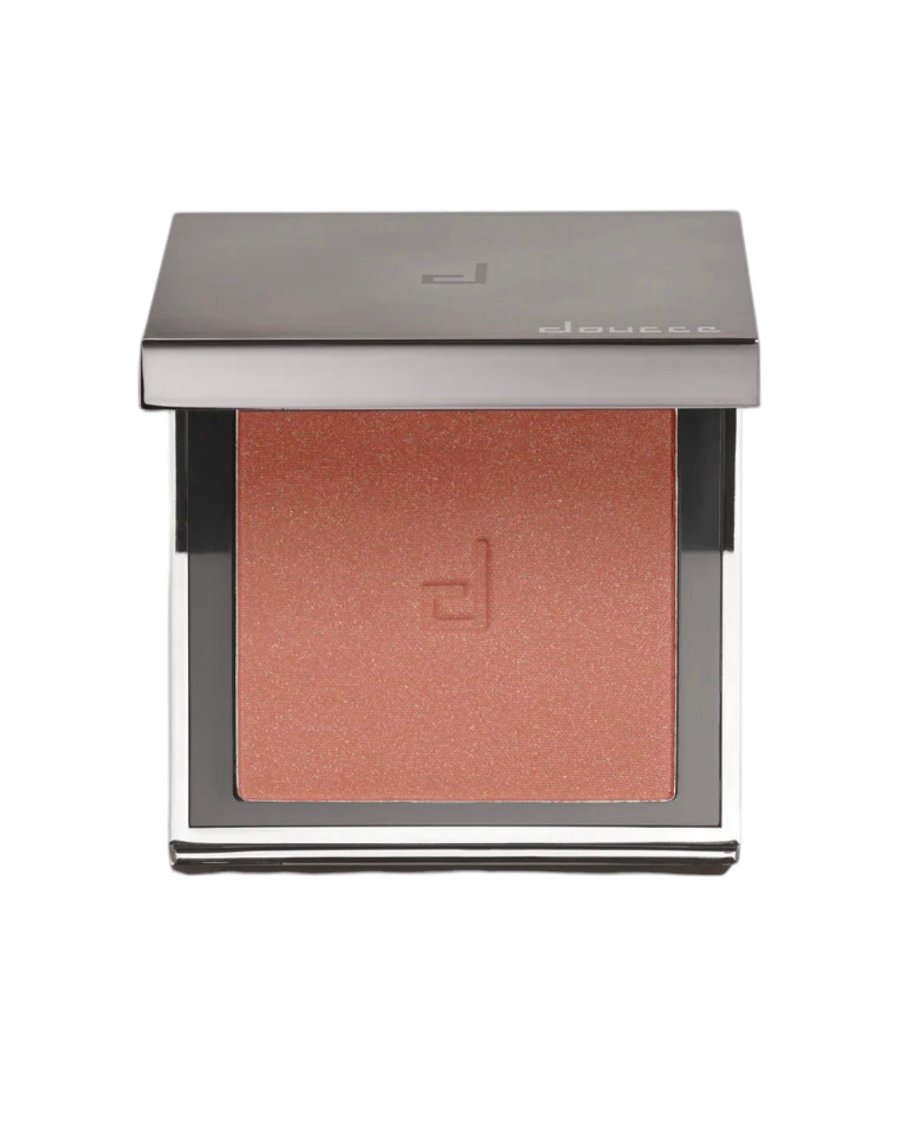 Doucce Cheek Blush - NODBEAUTY