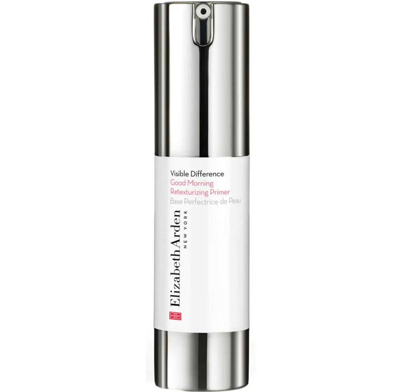 Elizabeth Arden Serums Visible Difference Good Morning Retexturizing Primer 15ml / 0.5 fl.oz. - NODBEAUTY