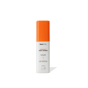 Facefacts perfect prep primer - NODBEAUTY