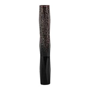 FAUX LASHES | LENGTHENING & VOLUMIZING MASCARA