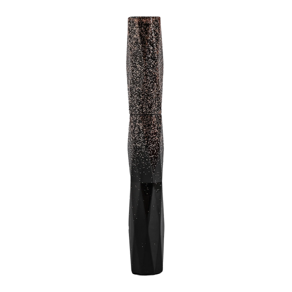 FAUX LASHES | LENGTHENING & VOLUMIZING MASCARA