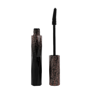 FAUX LASHES | LENGTHENING & VOLUMIZING MASCARA