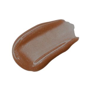 Glimmer Balm Hydrating Melting Lip Balm