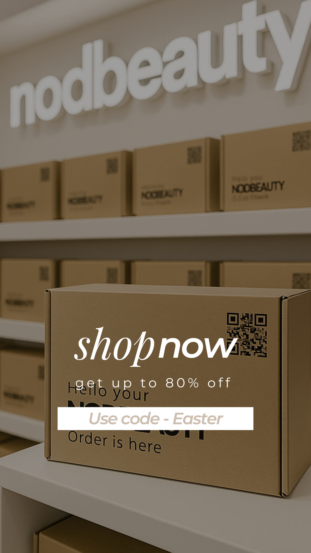 getup_to_80_off_e36676b1-6009-42b8-805e-6c9aeb3c92aa.png