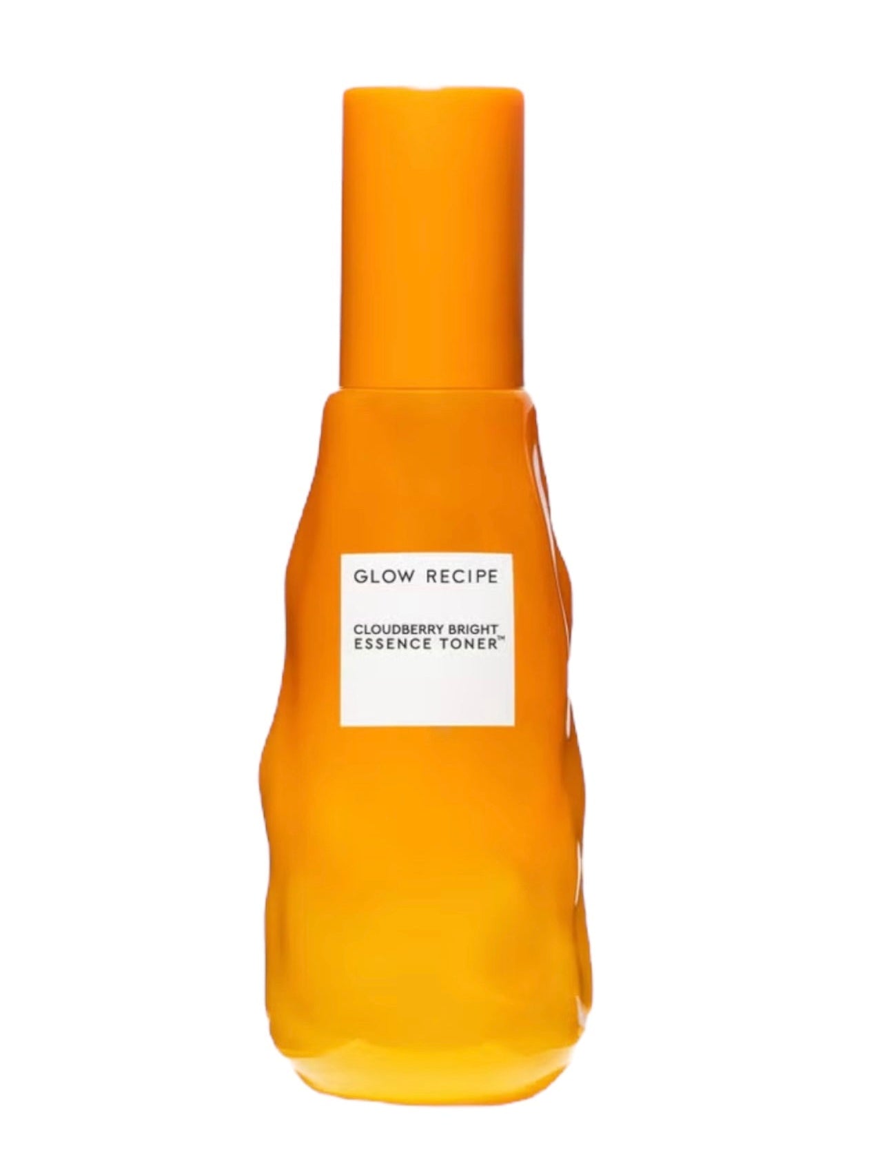 Glow Recipe Cloudberry Bright Essence Toner 75ml - NODBEAUTY