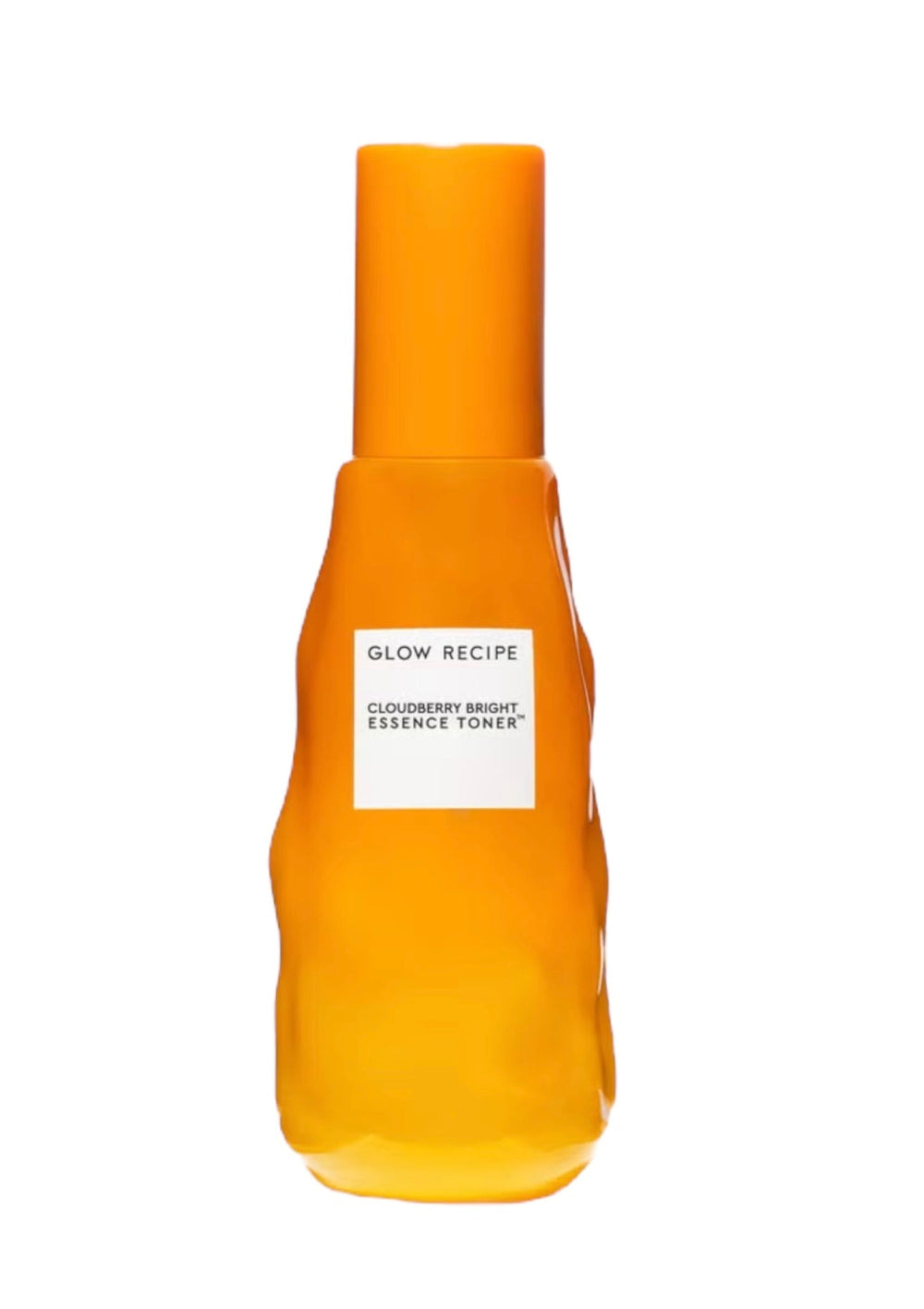 Glow Recipe Cloudberry Bright Essence Toner 75ml - NODBEAUTY