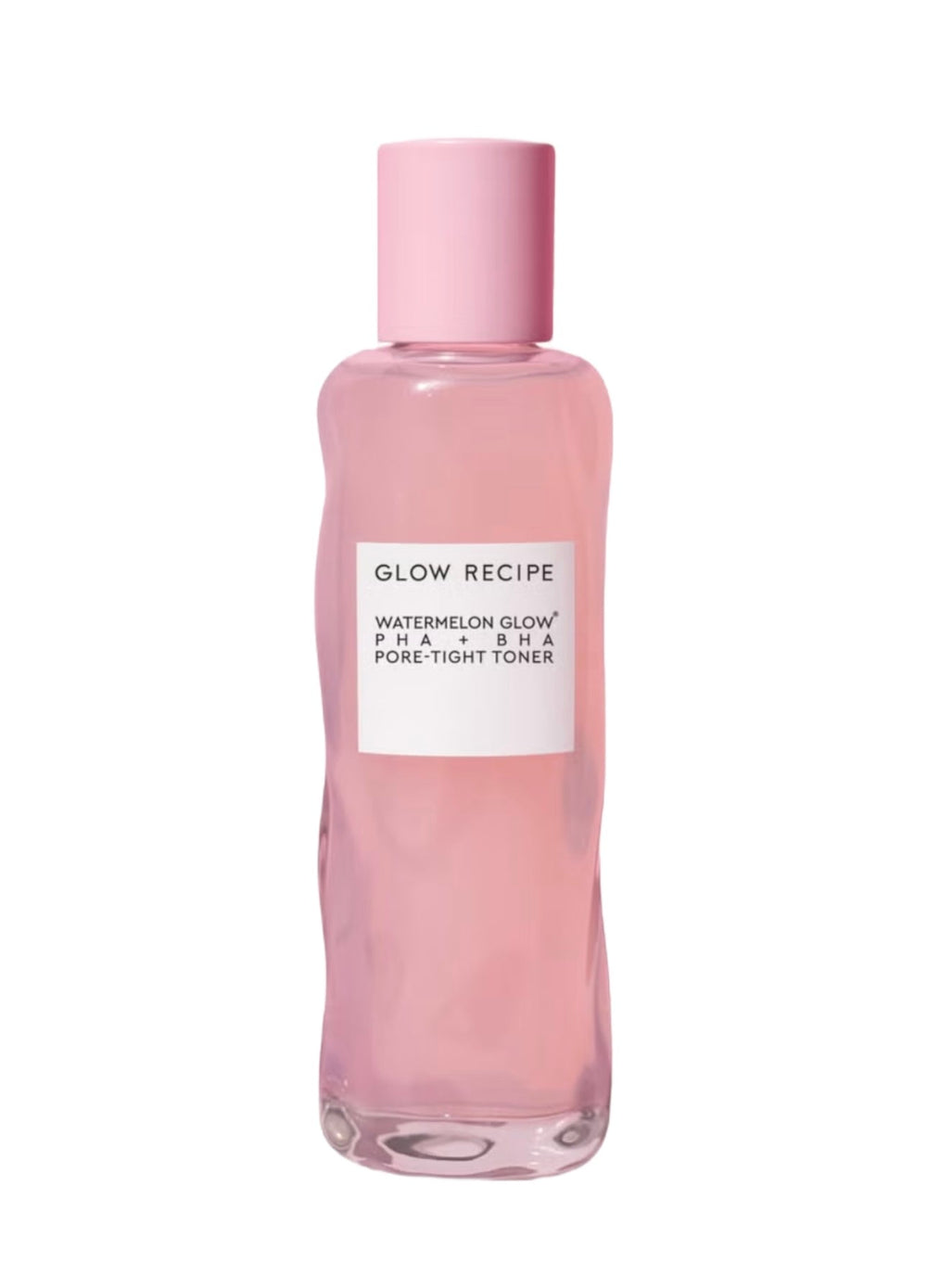 Glow Recipe Watermelon Glow PHA BHA Pore - Tight Toner 150ml - NODBEAUTY