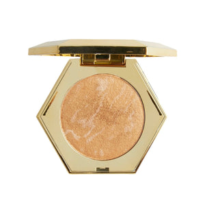 I Heart Revolution Honey Bear Highlighter - NODBEAUTY