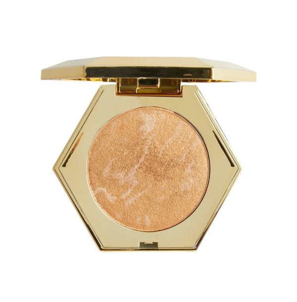 I Heart Revolution Honey Bear Highlighter - NODBEAUTY