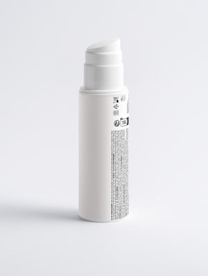 Gentle Melt Cleanser