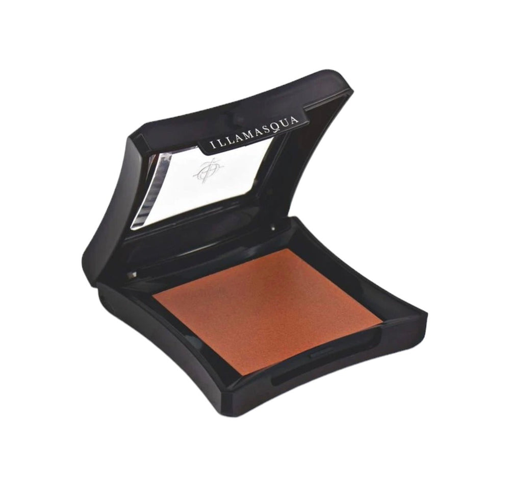Illamasqua Gleam Highlighter Supernatural - NODBEAUTY