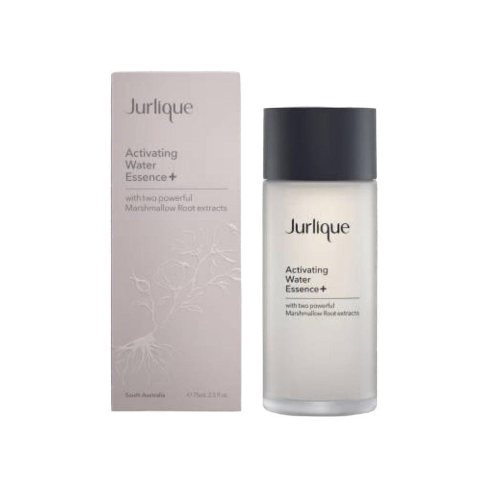 JURLIQUE Activating Water Essence+ 75ml - NODBEAUTY