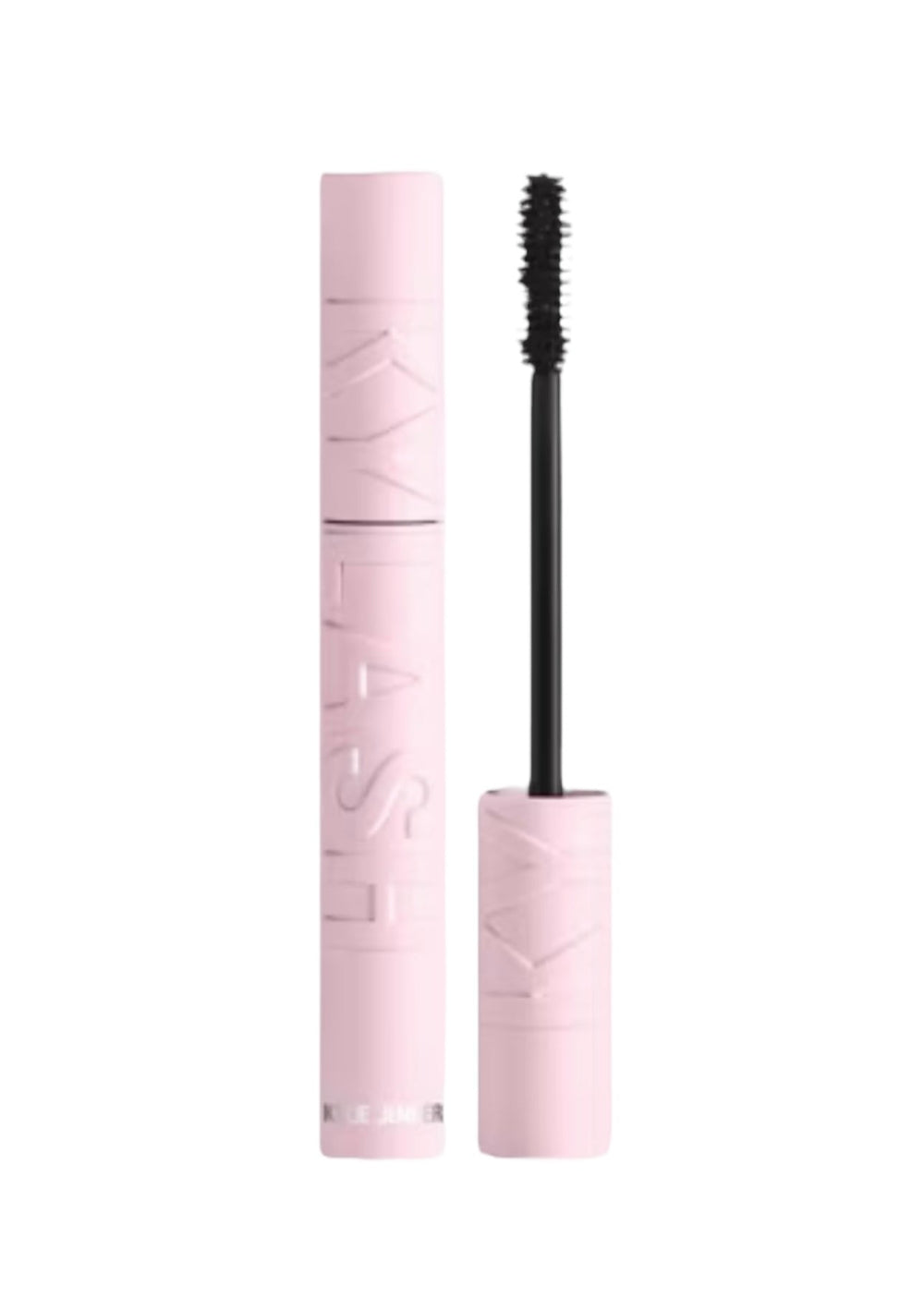 Kylie Cosmetics Kylash Volume Mascara - NODBEAUTY