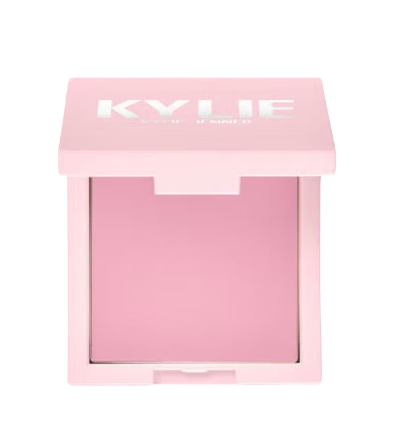 Kylie Cosmetics Pressed Blush Powder - 336 Winter Kissed - NODBEAUTY