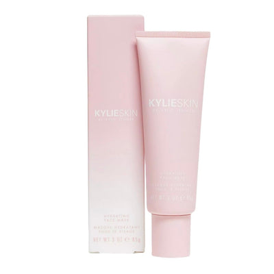 Kylie Skin Hydrating Face Mask 85g - NODBEAUTY