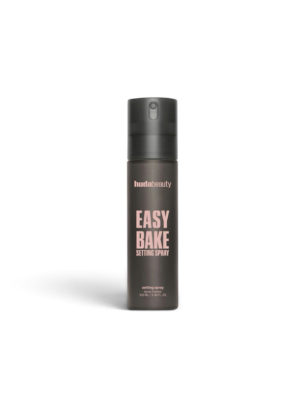 Huda Beauty Easy Bake Setting Spray 100ml