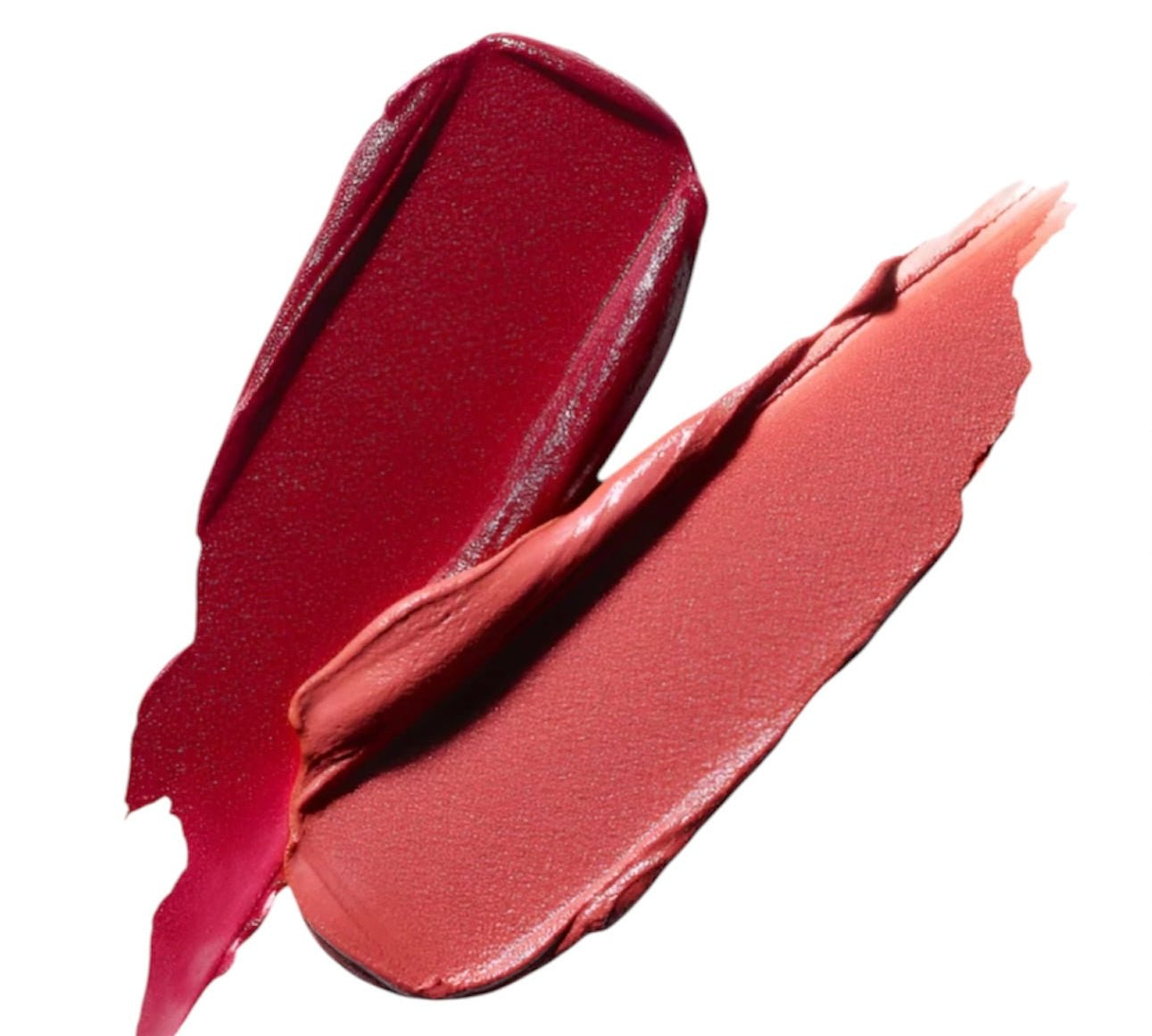 MAC Powder Kiss Lipstick Set - NODBEAUTY