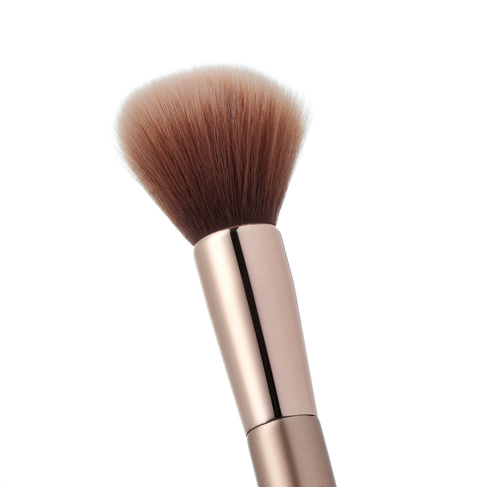 MAGNETIX | POWDER BRUSH