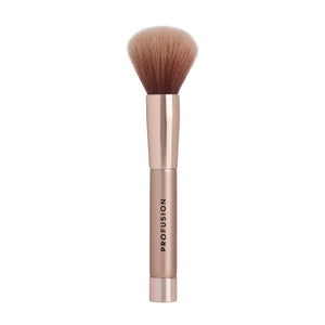 MAGNETIX | POWDER BRUSH
